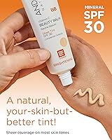 Vista 6 de Andalou Naturals Balm Beauty All In One Sh, 2 oz