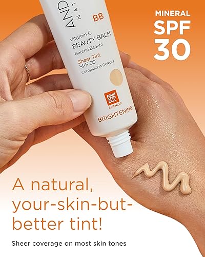 Miniatura 6 de Andalou Naturals 1000 Roses - Espuma limpiadora, 2 onza