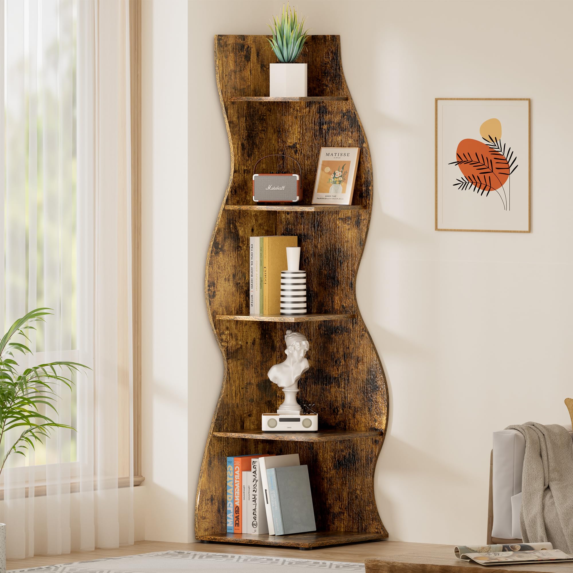 レティシア様専用☆管357☆デコラティブ☆ギリシャ神殿☆コーナー