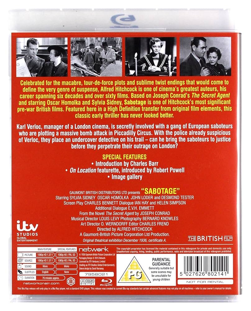 その他 Reveals Secrets Subtleties &amp; Tricks of Blues Harmo [DVD] [Import] Reveals Secrets Subtleties & Tricks of Blues Harmo [DVD