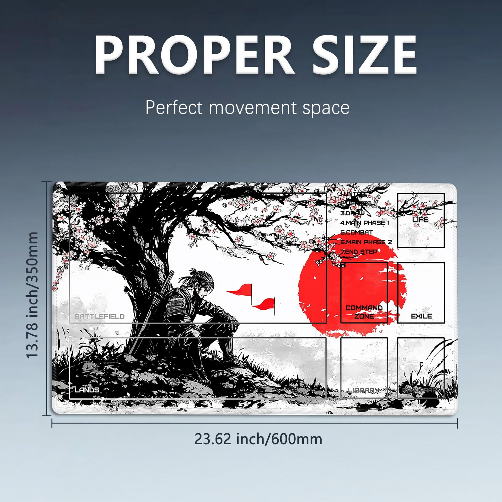 Land of Promise MATE盤 Amazon.co.jp: Land of Promise(AL+Blu-ray Disc3枚組(スマプラ対応