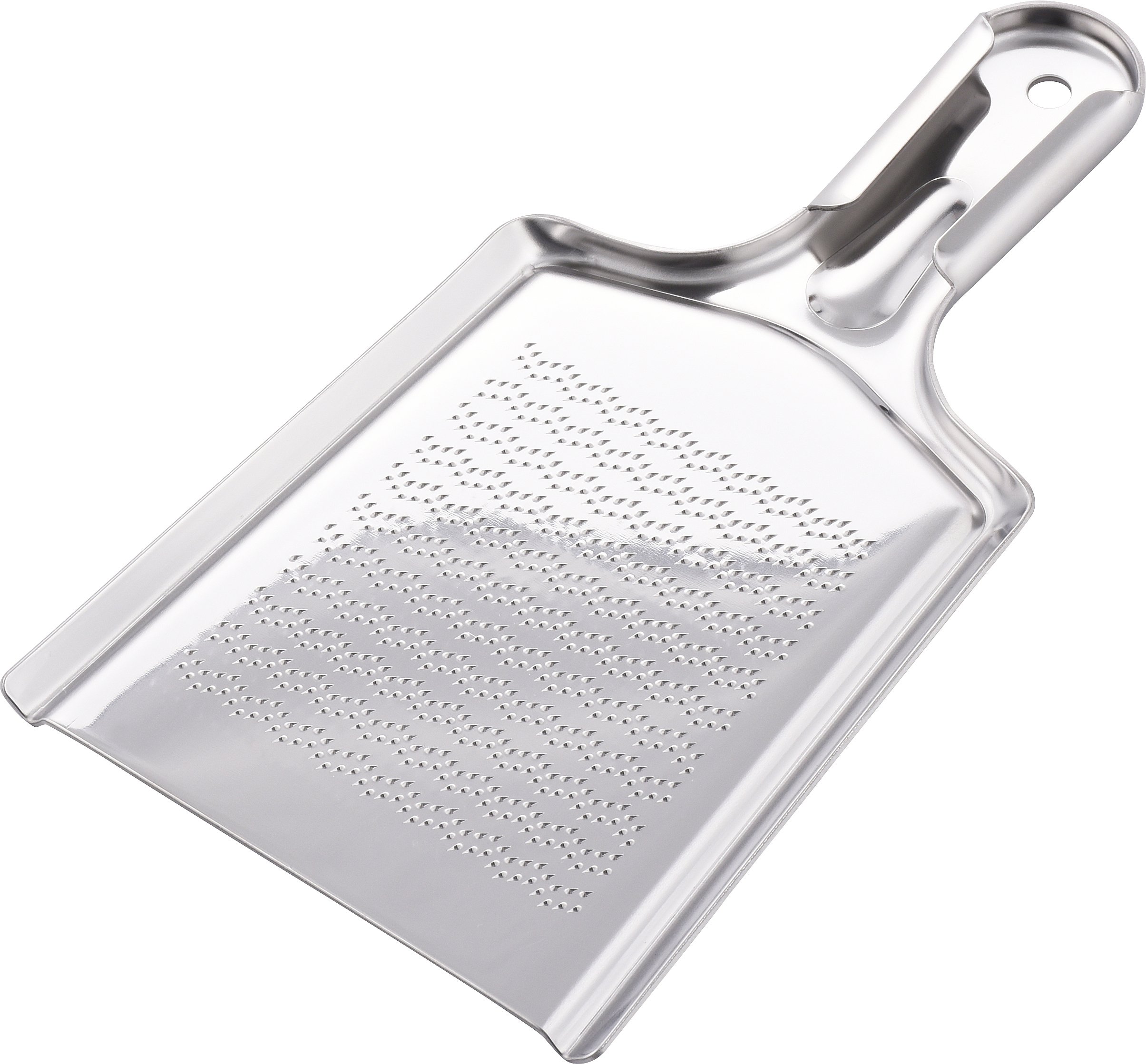 【新品・未使用】和平フレイズ 銅 おろし金 ダンチュウ DA-16 kanadeya_e918