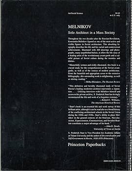 81wqmLwZInL._UF350,350_QL80_.jpg