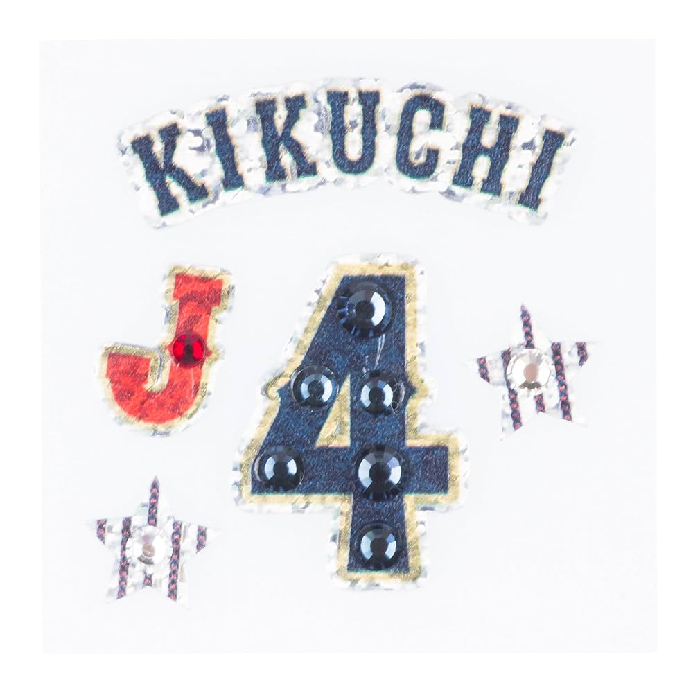 侍ジャパングッズ(ベイスターズ) 3/4(火)侍JAPANナンバーグッズ、選手名ジャガードフェイスタオル