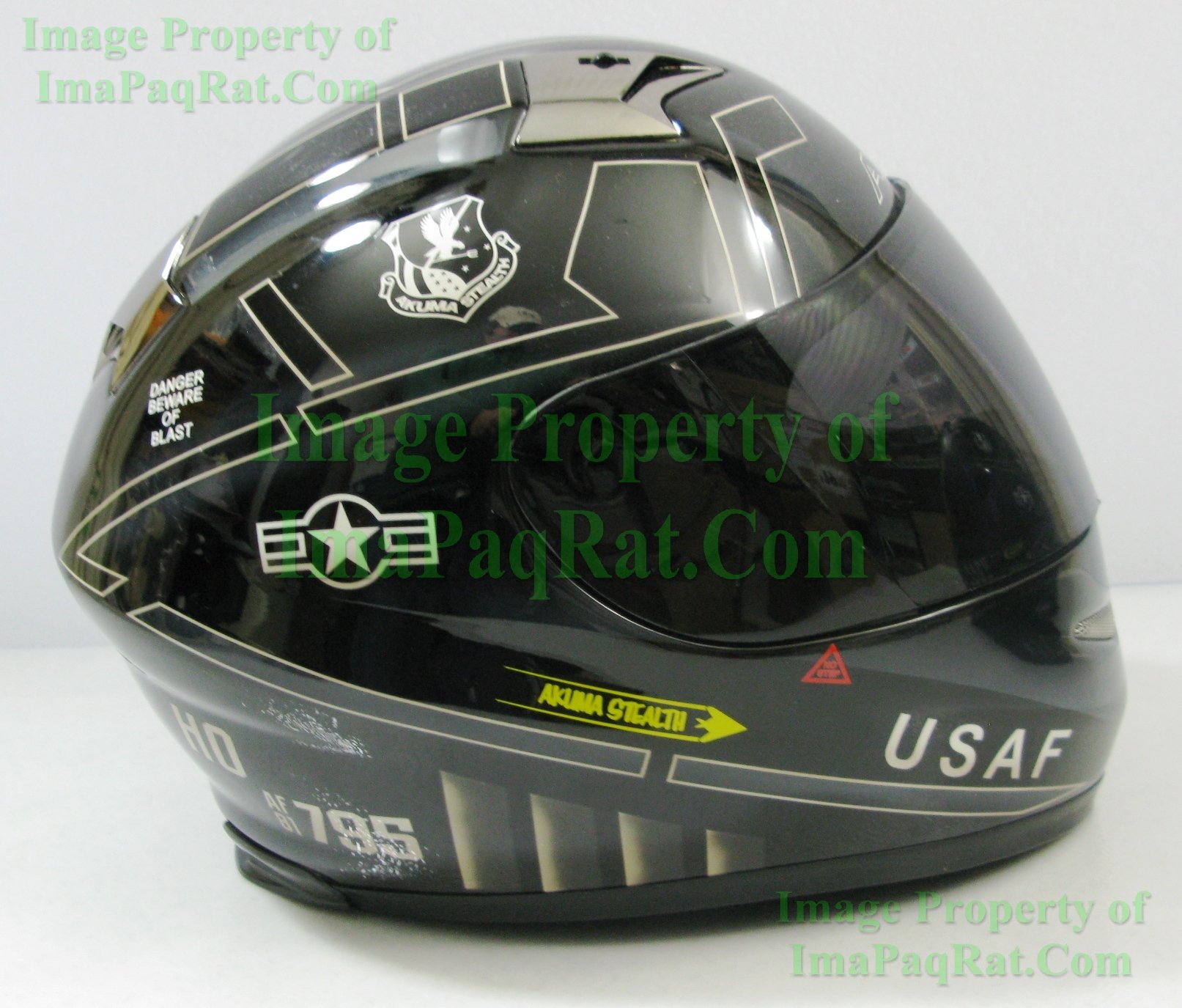cheap shark motorcycle helmets Shark Heritage Helmet Matte Black