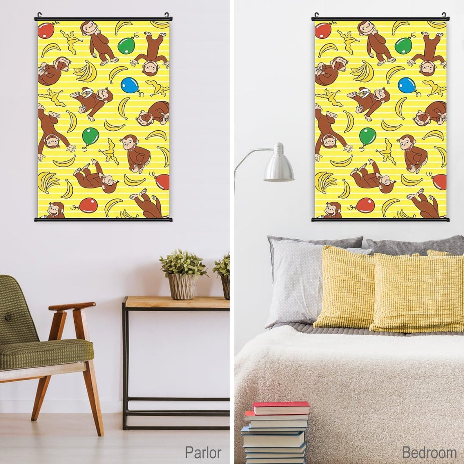 Manny　壁飾り 25003055_20250209_01_1200x1200