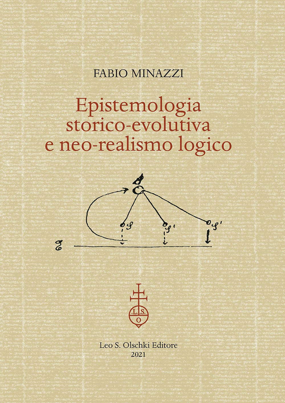 Epistemologia Storico-Evolutiva E Neorealismo Logico - 4