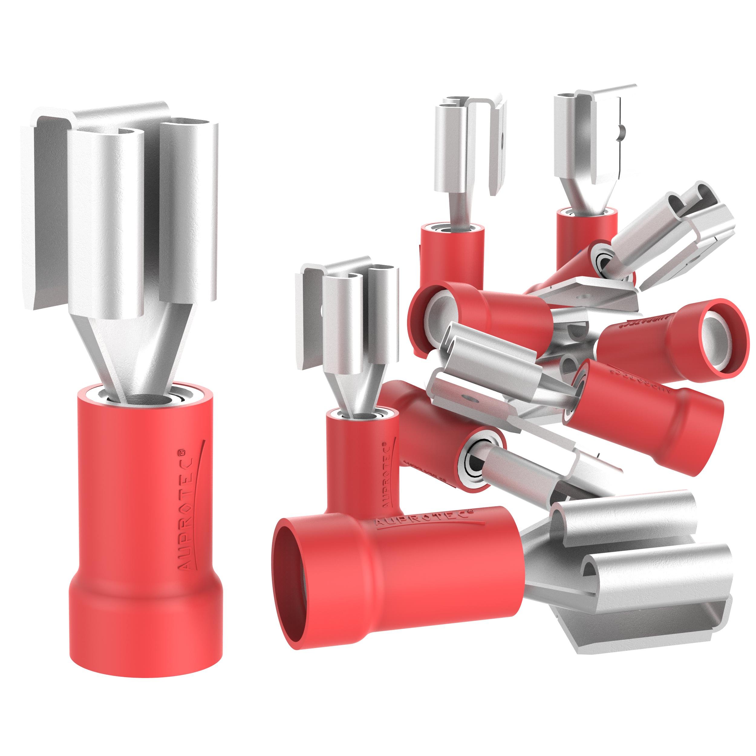 CONNETTORE N MASCHIO PER CAVI DA 10 MM A Saldare Con Isolatore In Teflon