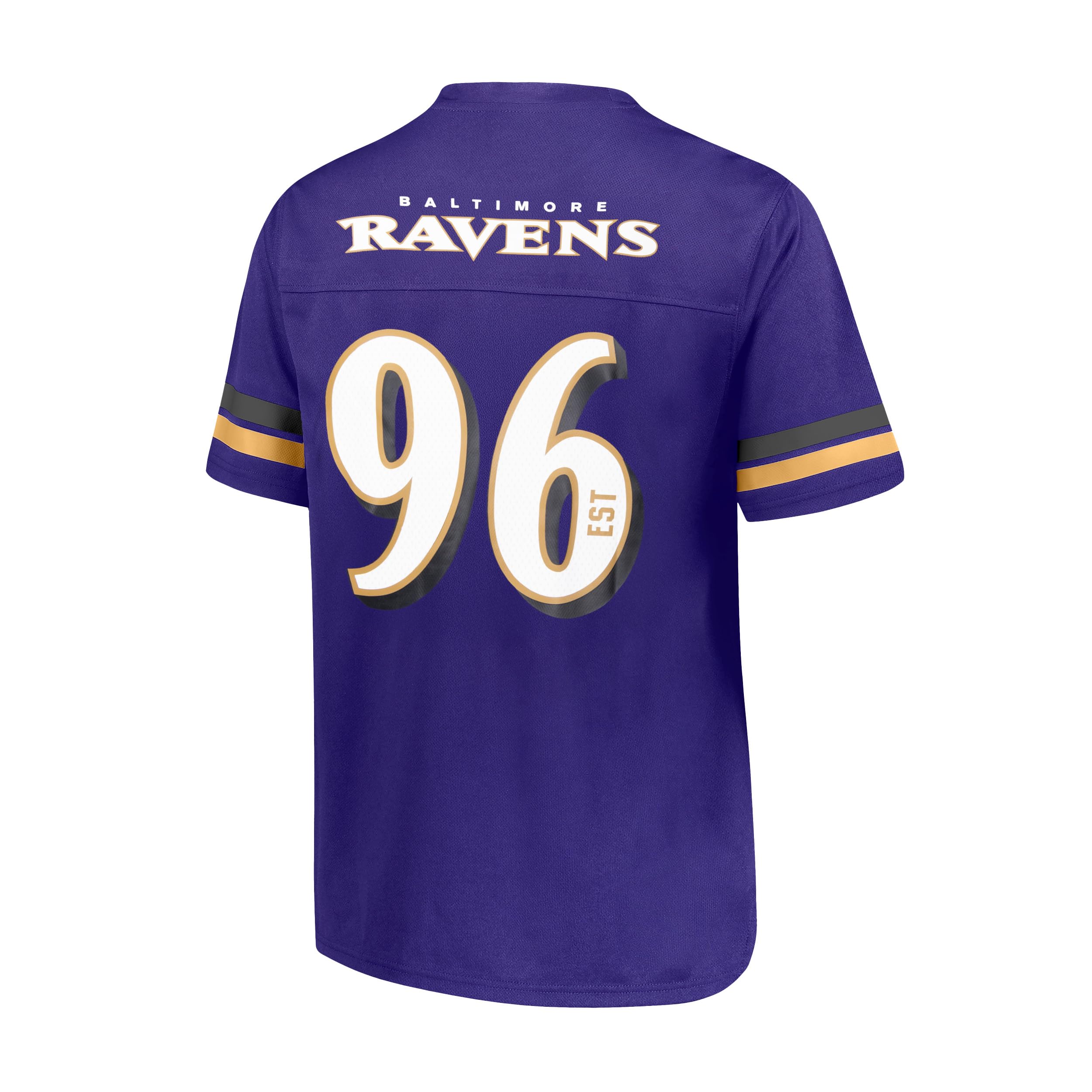 Amazon.com : Ultra Game NFL Official Adults Super Soft Vintage