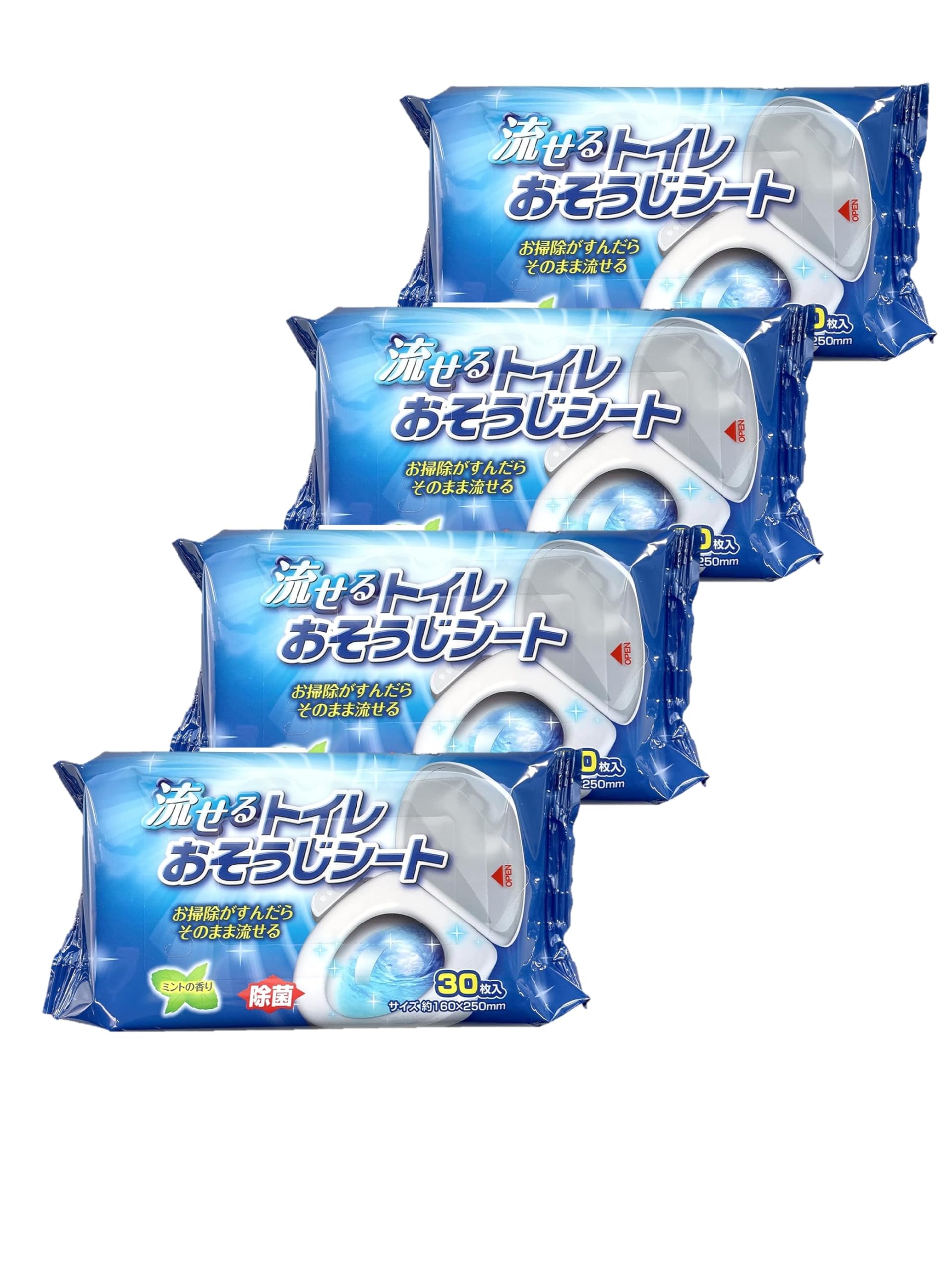 お湯様 リクエスト 2点 まとめ商品 お湯様 リクエスト 2点 まとめ商品 あお様 リクエスト 2点 まとめ商品