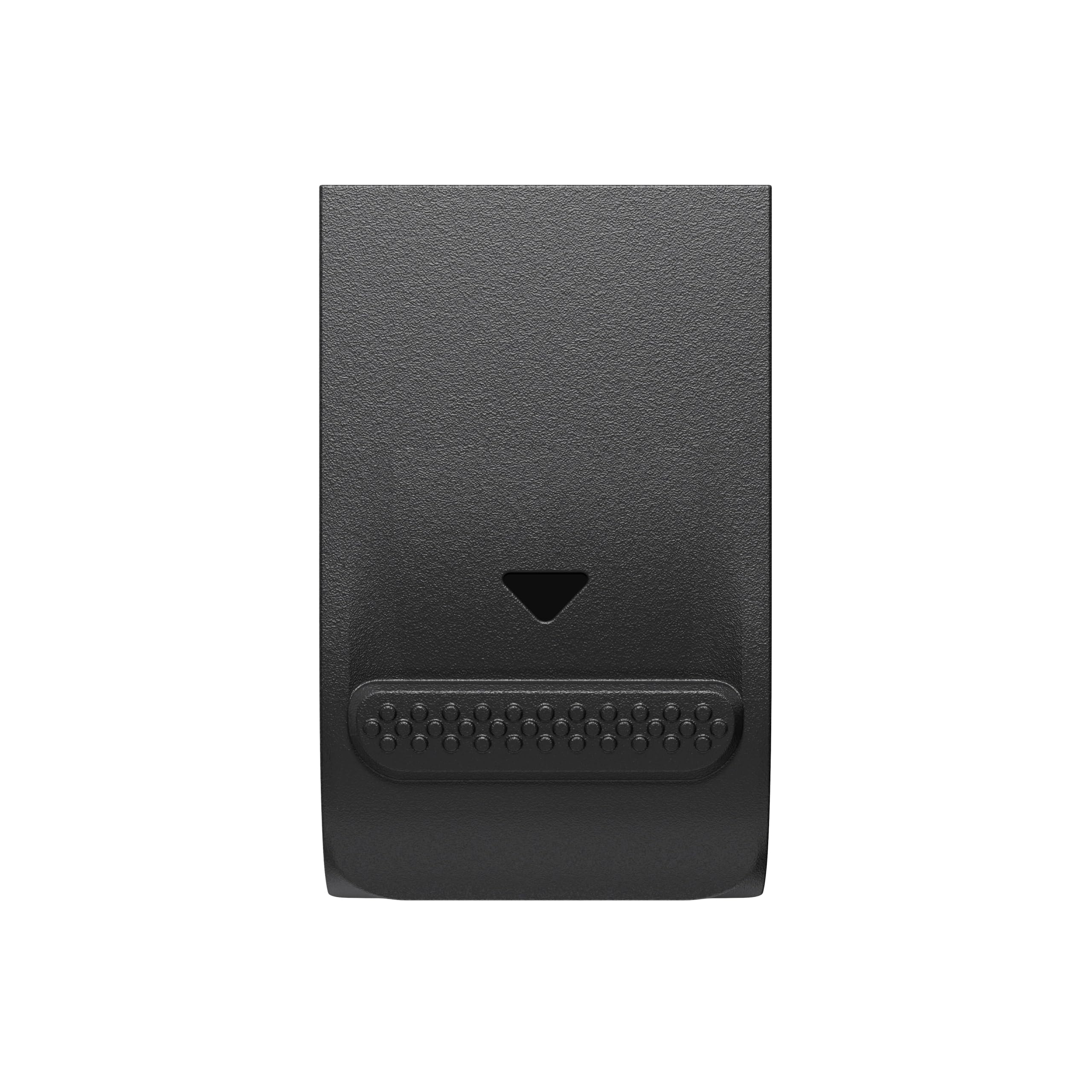 Insta360 Ace Pro 2 - Cover USB