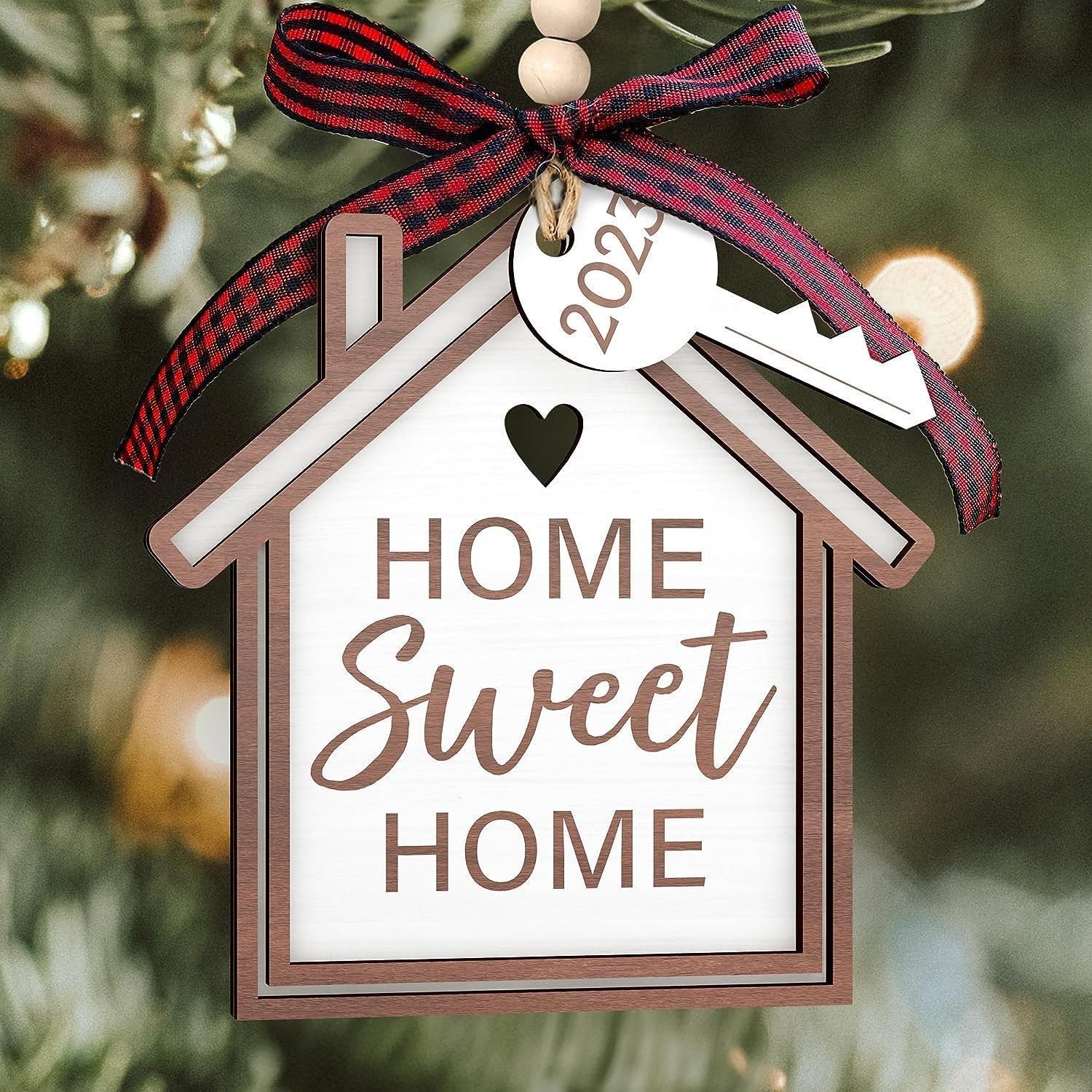 House Warming Gifts New Home Ornaments House Warming Gifts Ideas for New Home
