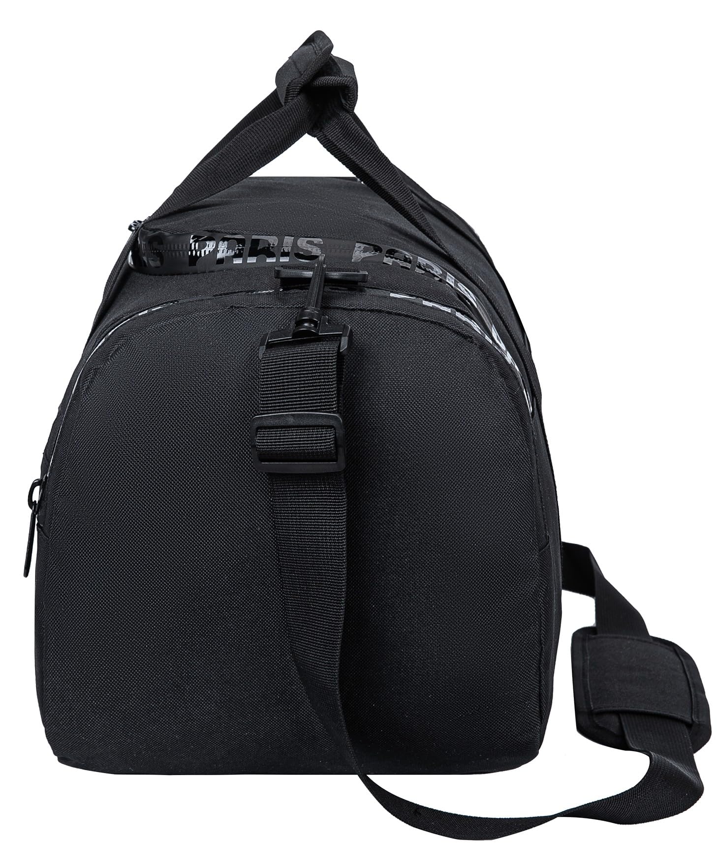 Petit Sac de Sport PSG - Collection Officielle Paris Saint Germain