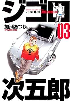 81wqy38zViL._UF350,350_QL50_.jpg