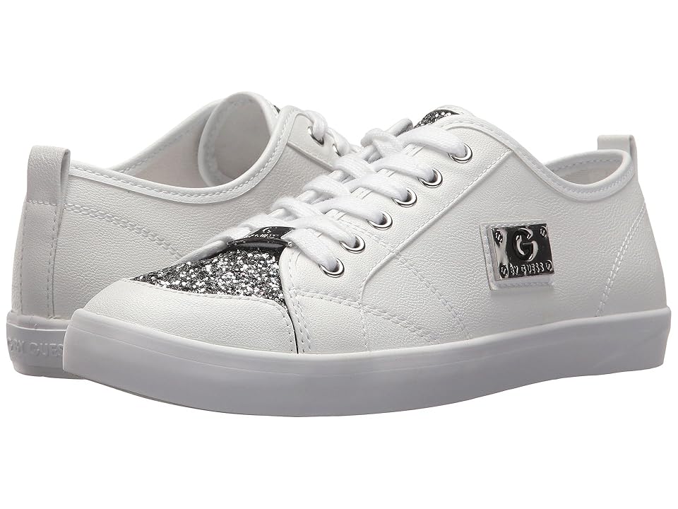 GUESS Women's Shoes