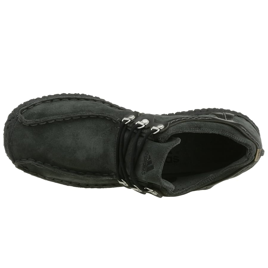 Amazon.co.jp: [アディダス] アディアンツォ LOW セラドングレー