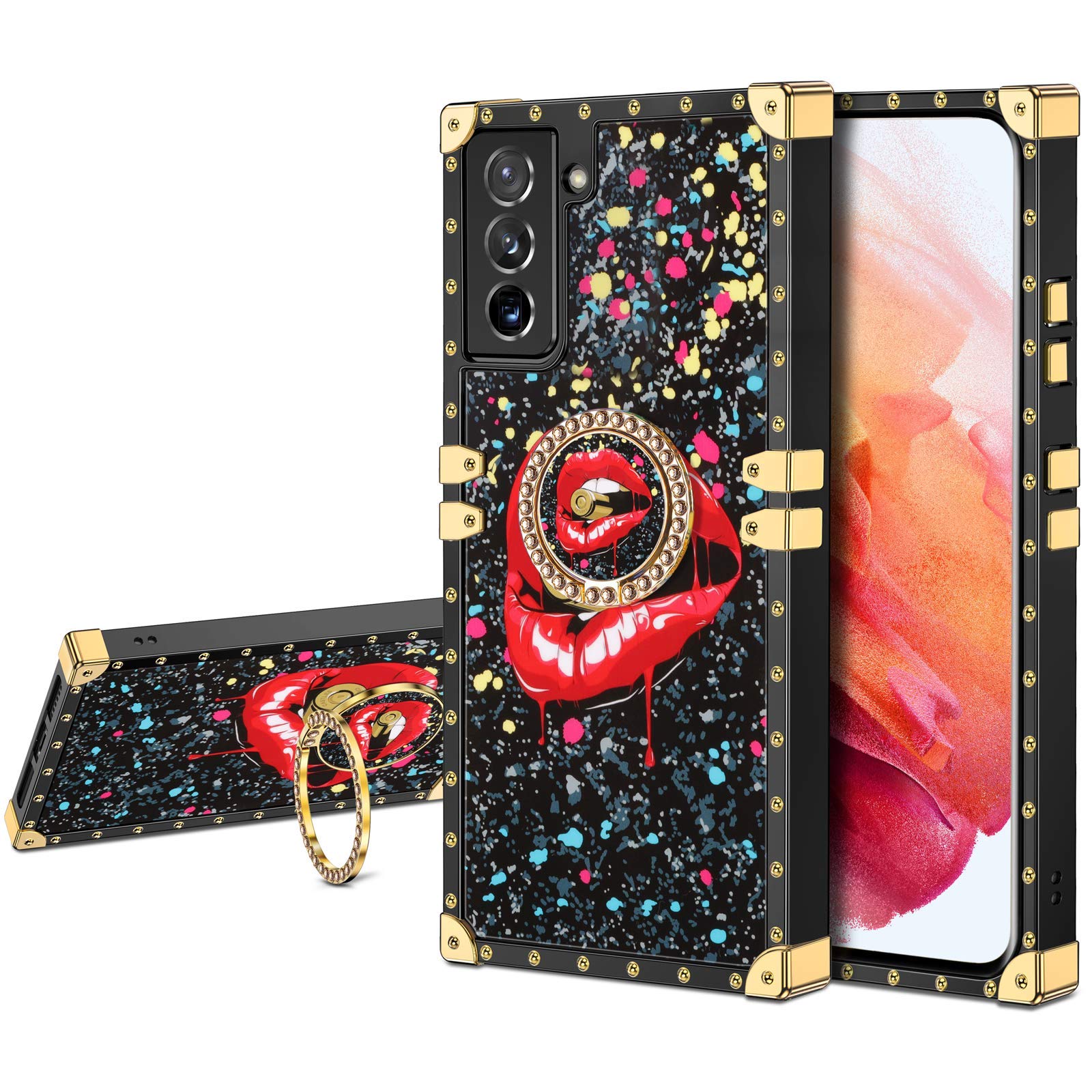 Brand Jakpak Jakpak Phone Case Pink Phone Case Iphone 2025