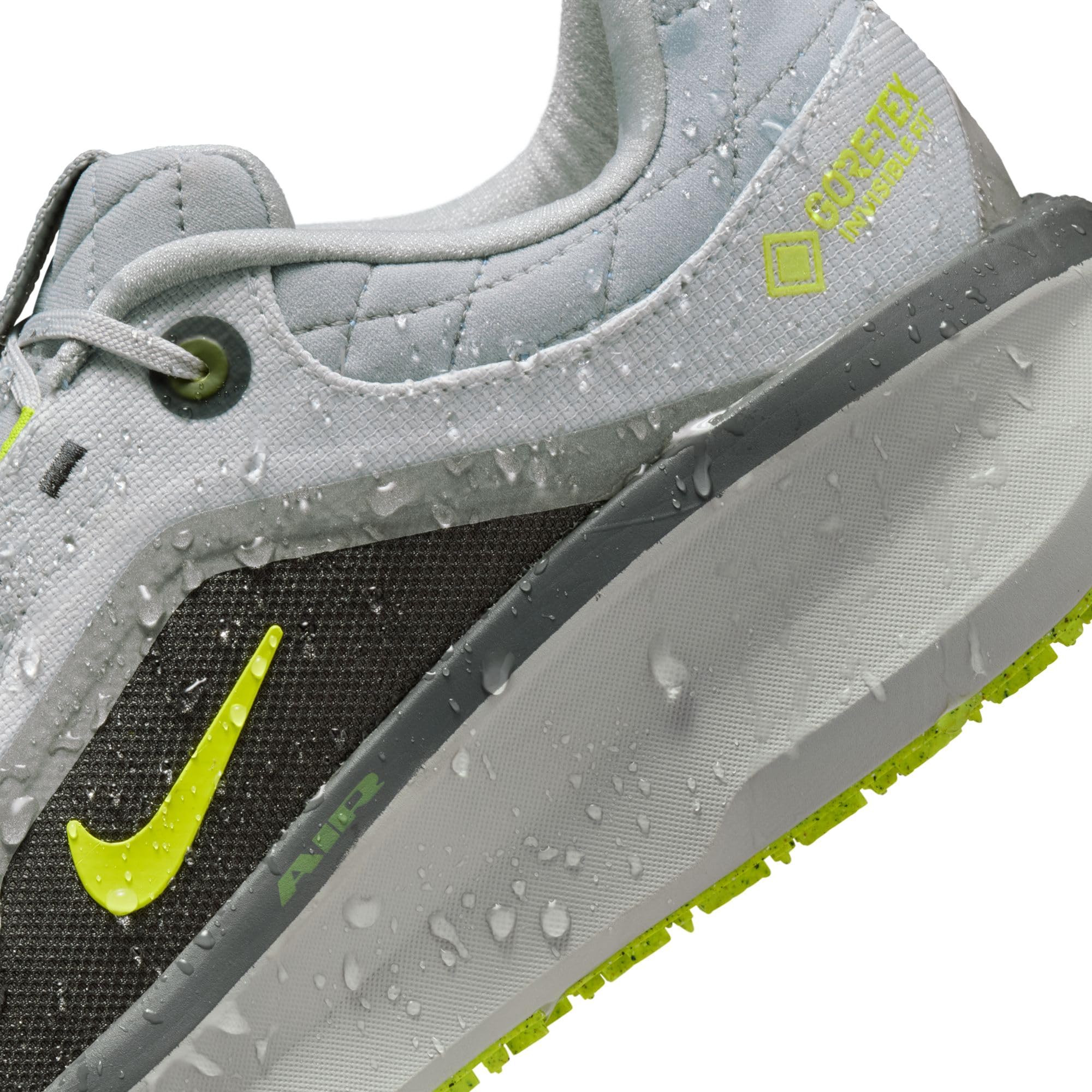 Nike Nike Winflo 11 Gore-Tex Men s Running ShoesHombre