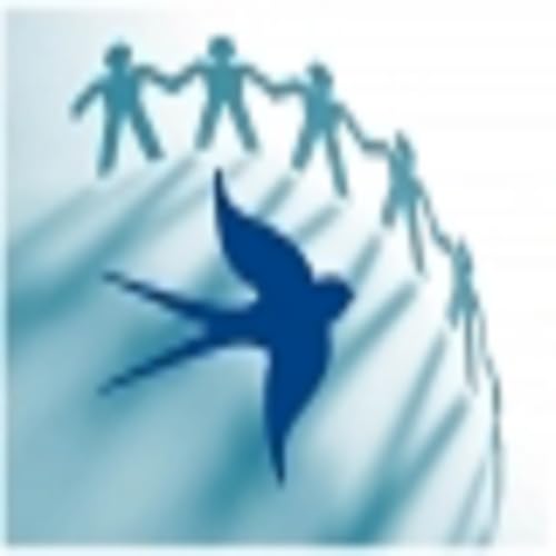 Stenden Social - //medicalbooks.filipinodoctors.org