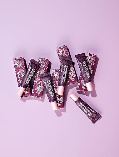 Miniatura 3 de Mizon Crema de colágeno reafirmante de ojos