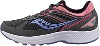 Vista 8 de Saucony Zapatos Cohesion 14 para mujer