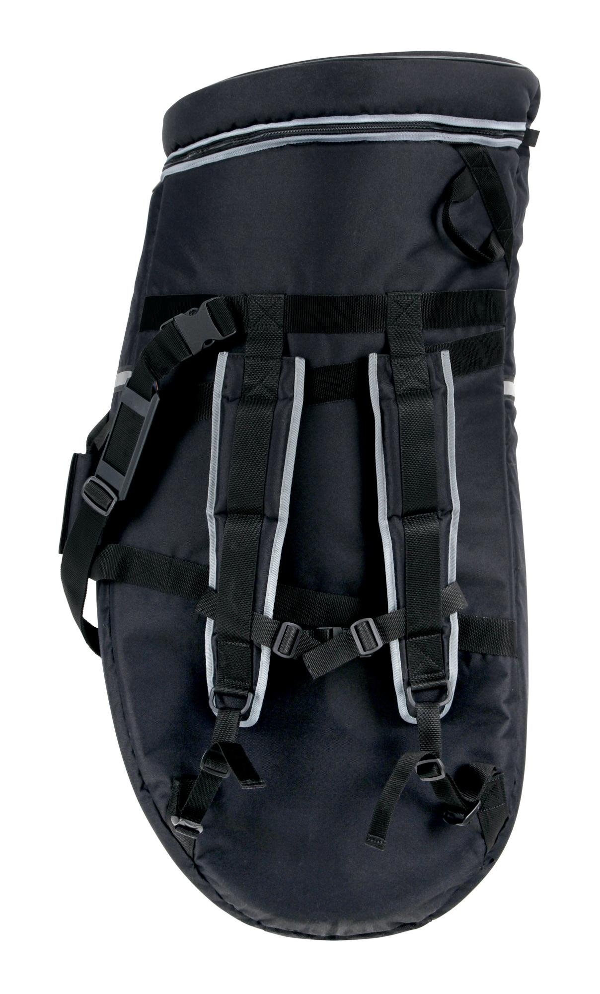 aS Arnolds & Sons Soundline F-Tuba Gigbag