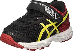 Tênis de corrida GT-1000 4 PS (criança pequena)