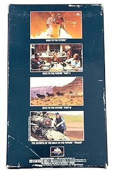 邦楽 RF / From the past to the future 2 RF – From The Past To The Future 2 – Vinyl (12