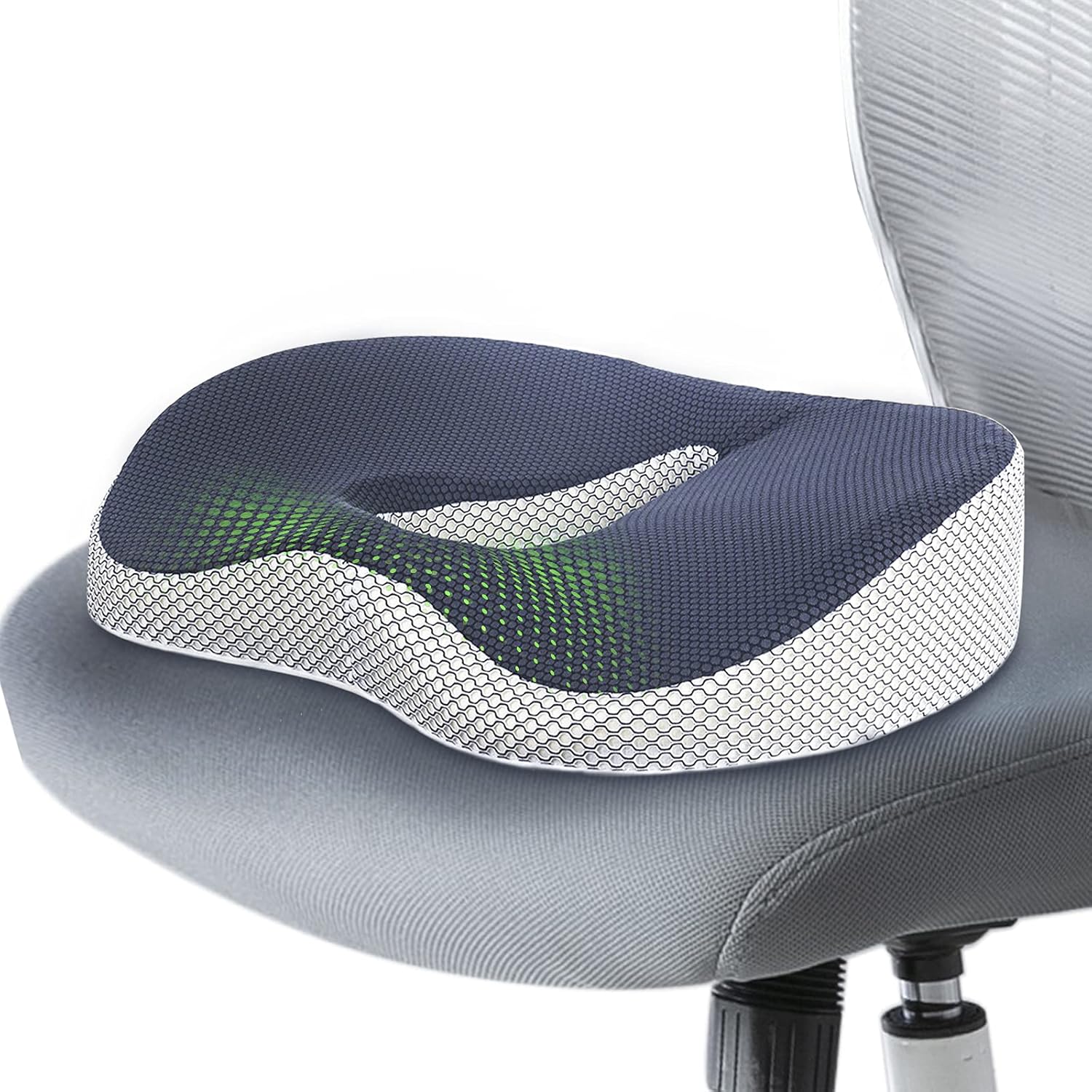 Buy Ximoon Seat Cushion Buy Ximoon Seat Cushion