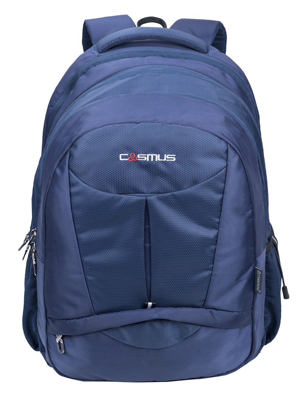 cosmus Eden DX 44-Litre Laptop Backpack-picture-33