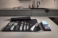 Vista 5 de WÜSTHOF Tijeras de cocina de acero inoxidable