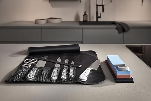 Miniatura 5 de WÜSTHOF Tijeras de cocina de acero inoxidable