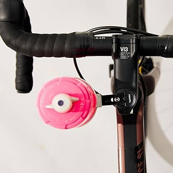 time ergodrive ハンドルステム サドル　ボトルケージ　ボトル time ergodrive ハンドルステム サドル ボトルケージ ボトル