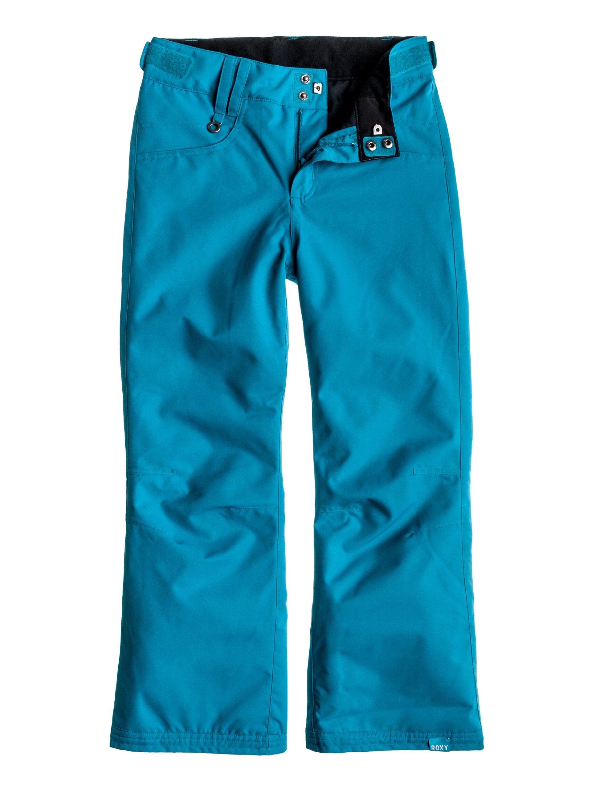 Roxy Mädchen Snowboardhose Cab PT
