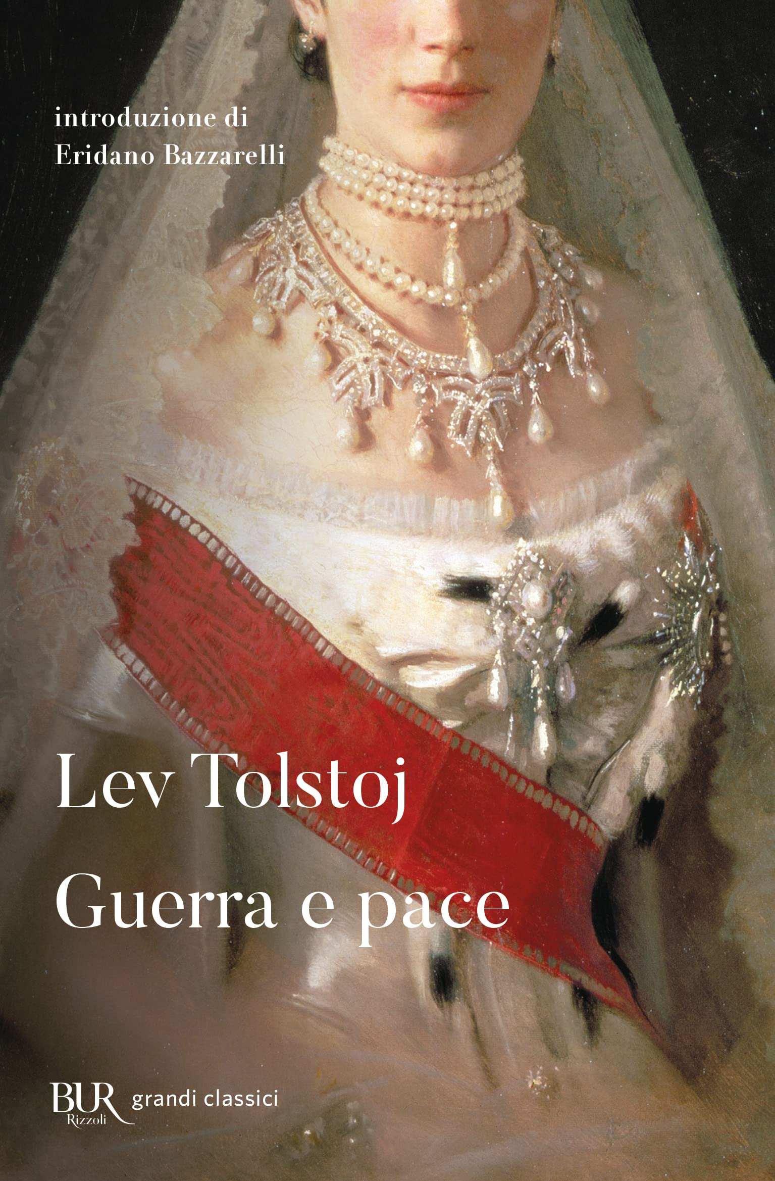 Guerra e Pace