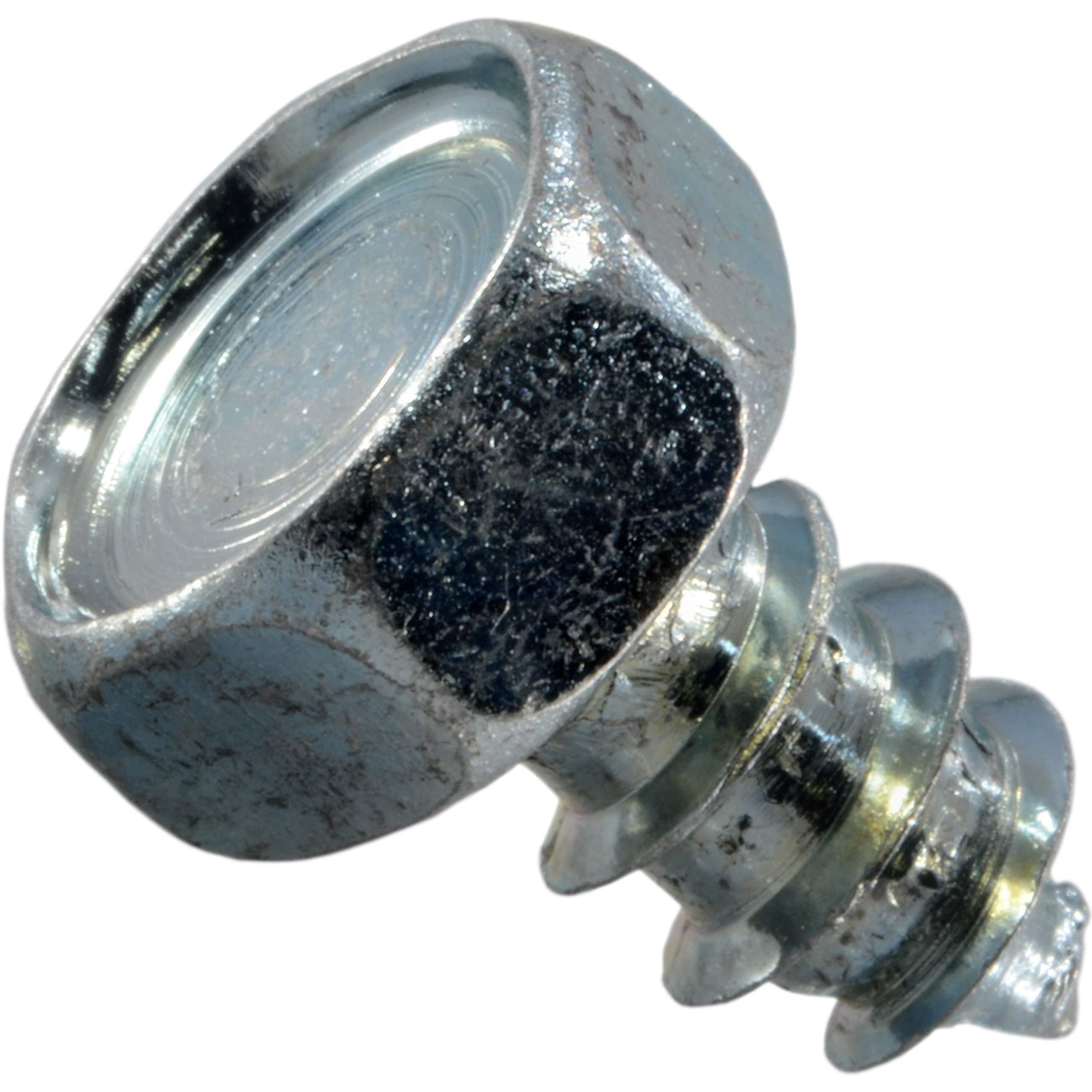 Cierre tornillos chapa 014973509149 evita holguras metal 509149 2