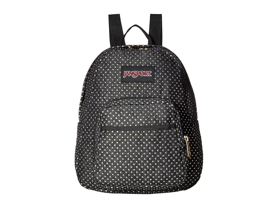 

JanSport Half Pint FX (So Studly) Backpack Bags
