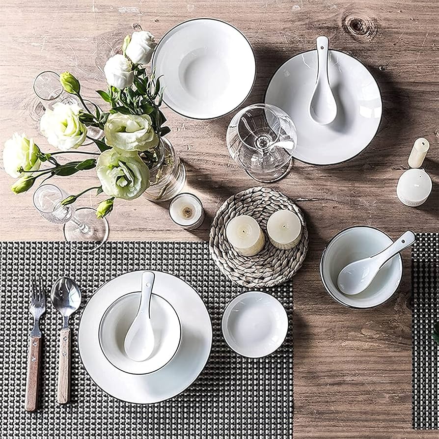 アフタヌーンティー　プレート6皿&ボウル6皿セット 61HhoKgsqrL.jpg_BO30,255,255,