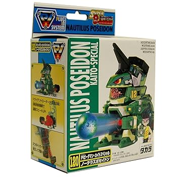 Amazon.co.jp: スーパービーダマン PIビーダマン カイト