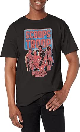 Stranger Things ¡Nueva Colección En