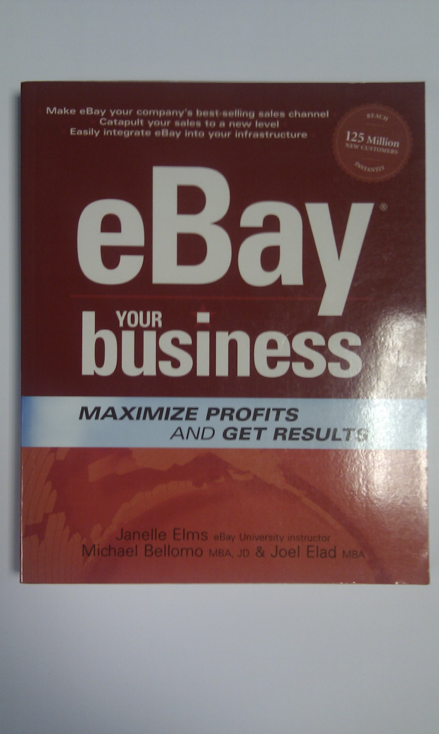 product_img5