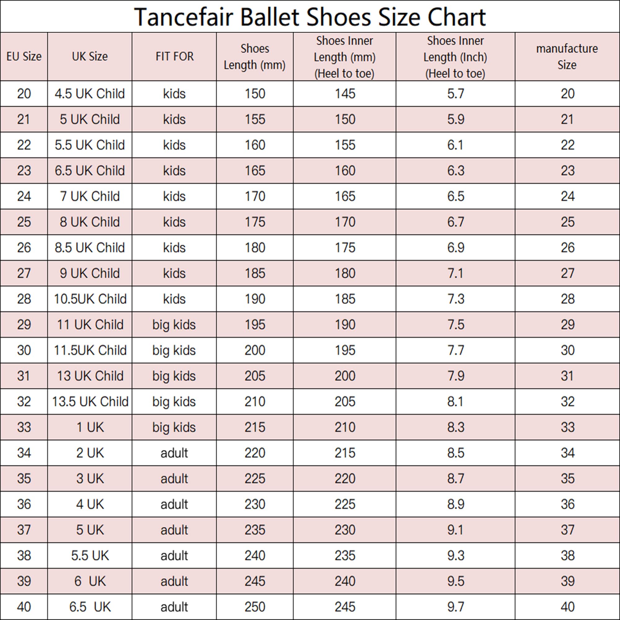 Scarpe Danza Classica Glitter Scarpe da Ballerina Suola Intera Scarpette da Danza Scarpette da Balletto Ginnastica Ballo Pantofole per Bambina Ragazze e Donna