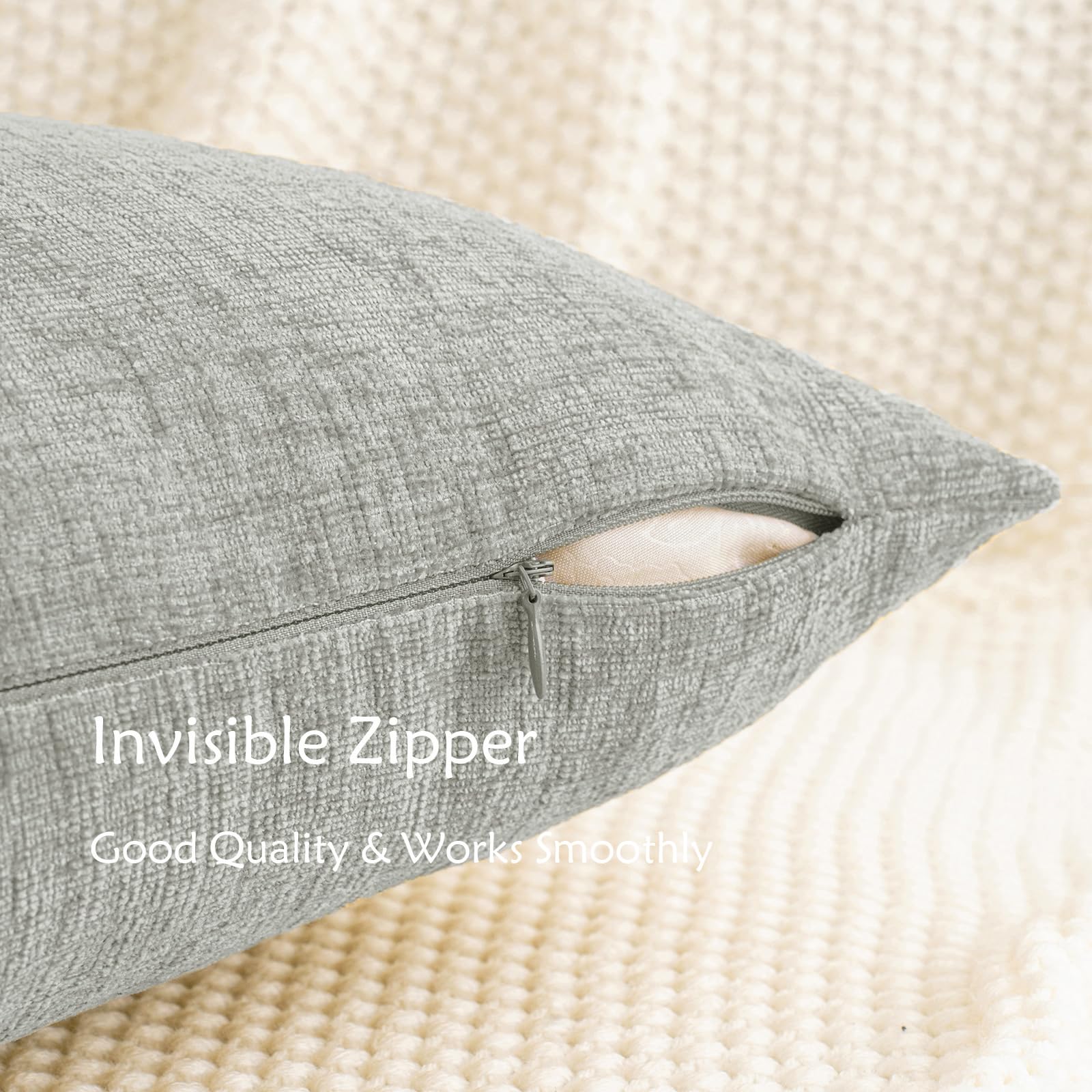 View 4