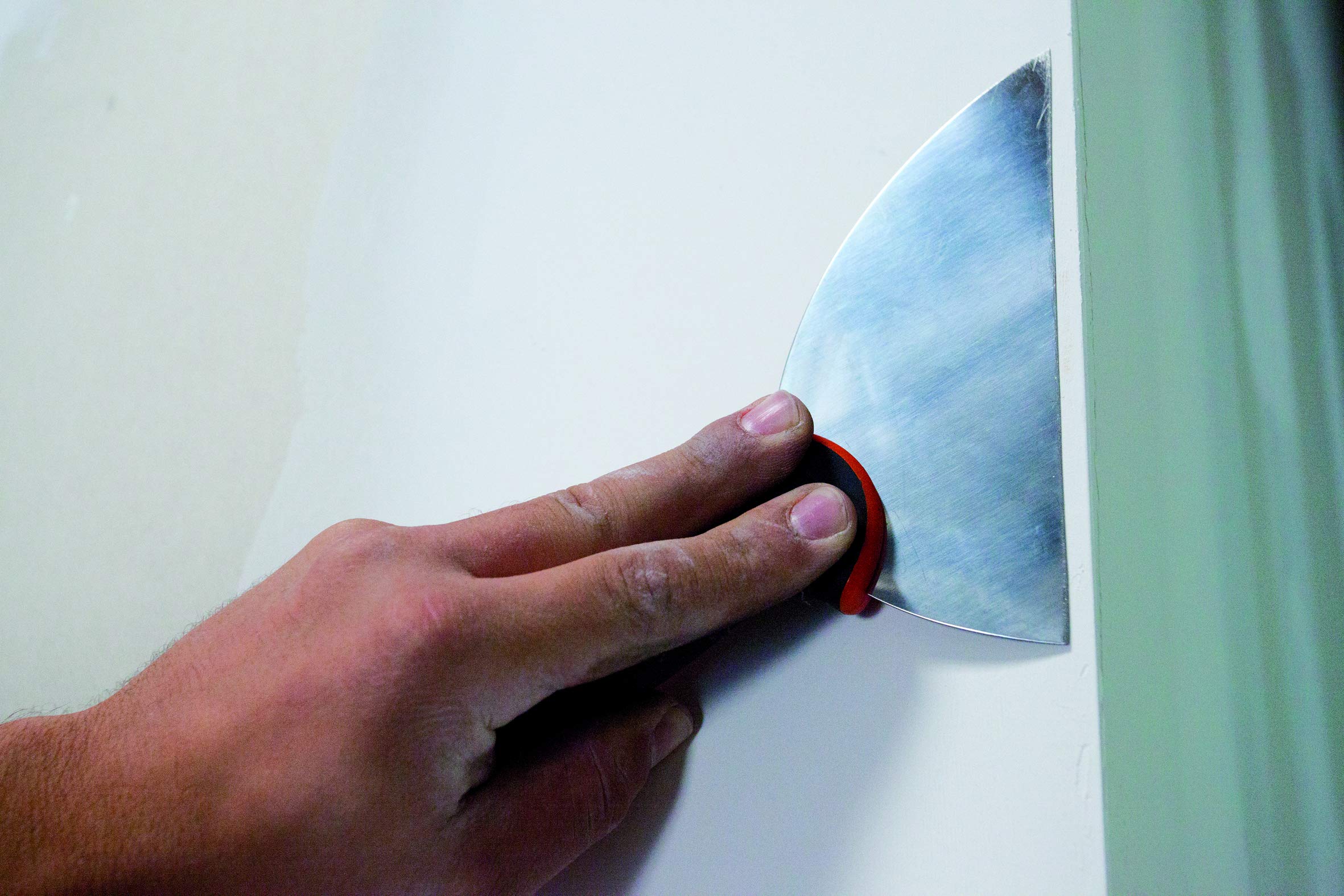 Pocket Knife Mtech Ballistic Gold Titanium Bottle Opener Folding