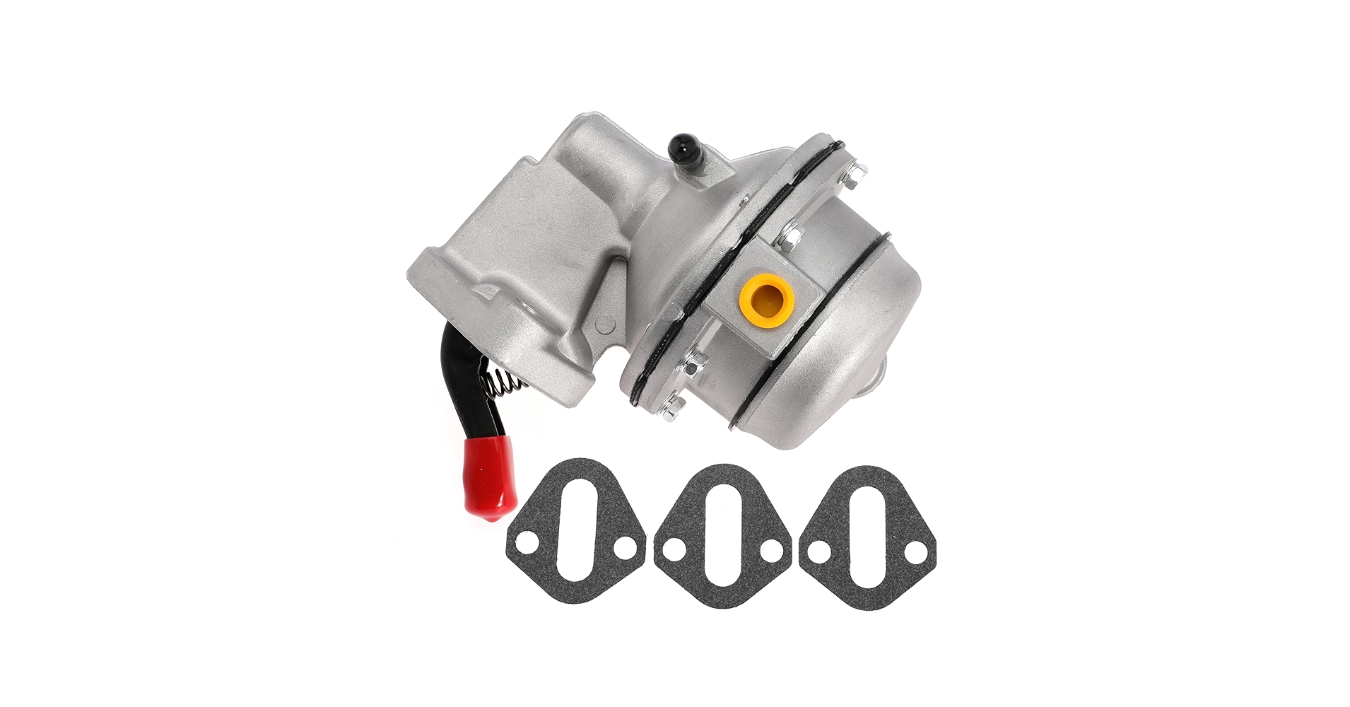 81wrRZfGILL.jpg_BO30,255,255,