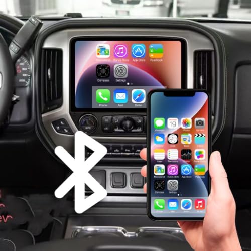 CarPlay for android