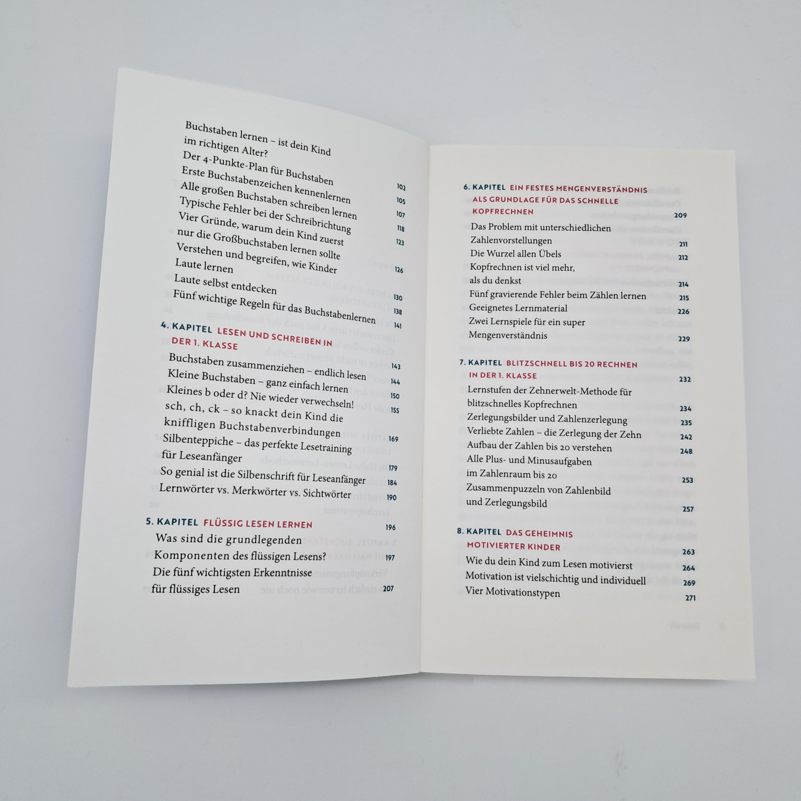 Hallo Lernen!: Den Schulstart kinderleicht meistern | Für motivierte, strahlende Kinder mit der Hallo-Lernen-Lernmethode!