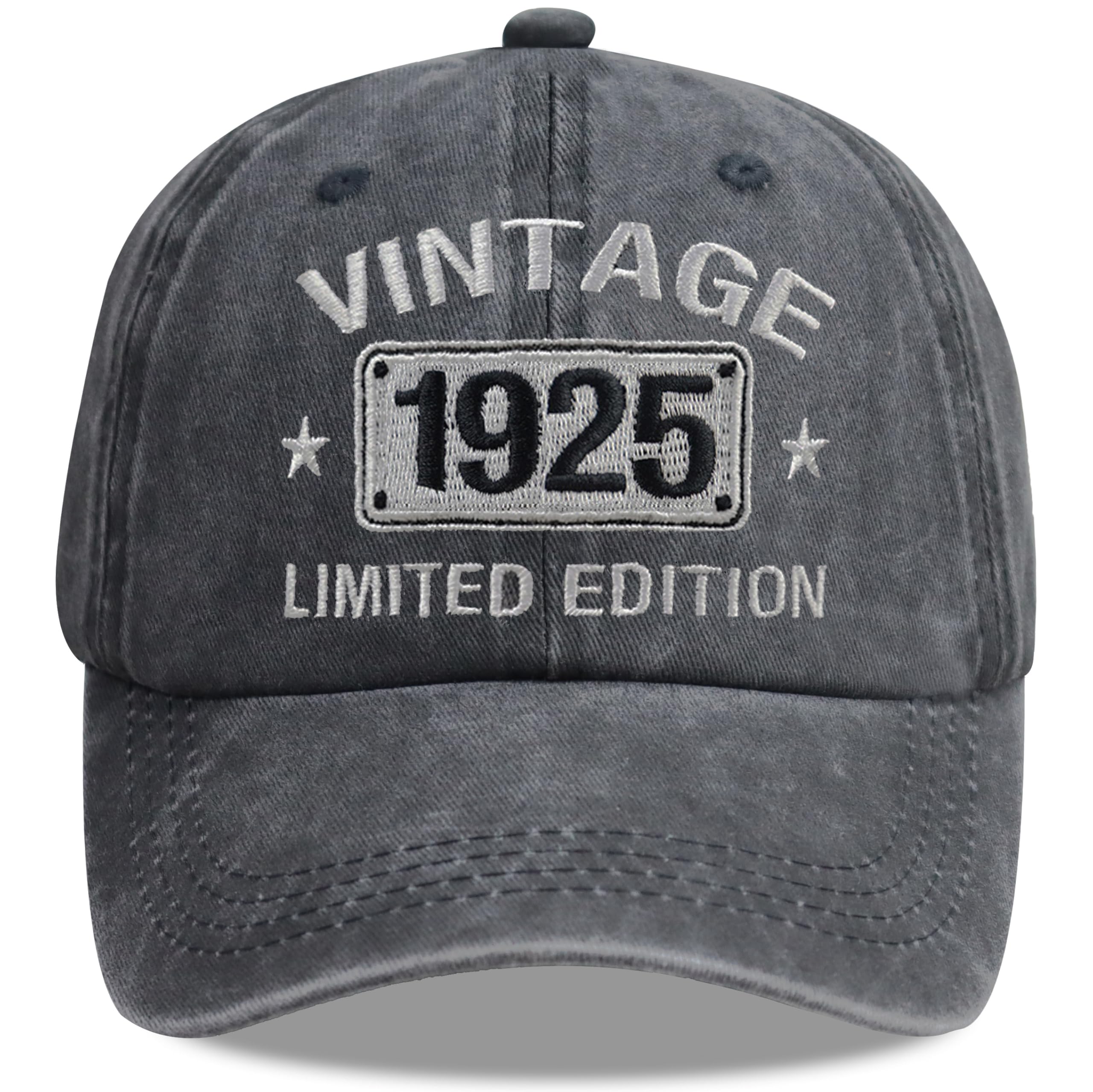 ◆EMIS◆ VINTAGE LOGO CAP RENEWALNAVY m1037_1334877 VINTAGE LOGO CAP (RENEWAL)-BEIGE - EMIS