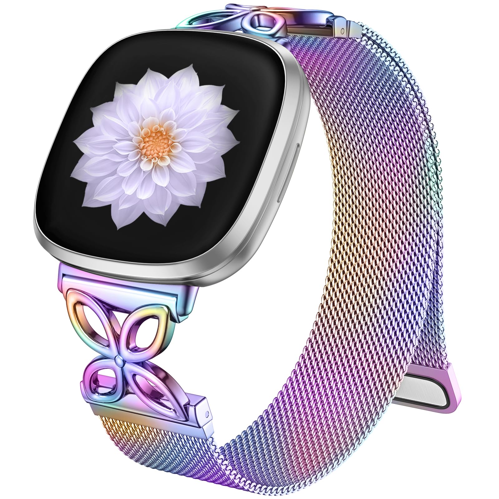 JKD Compatible - arm and wristband accessories | Mubboo