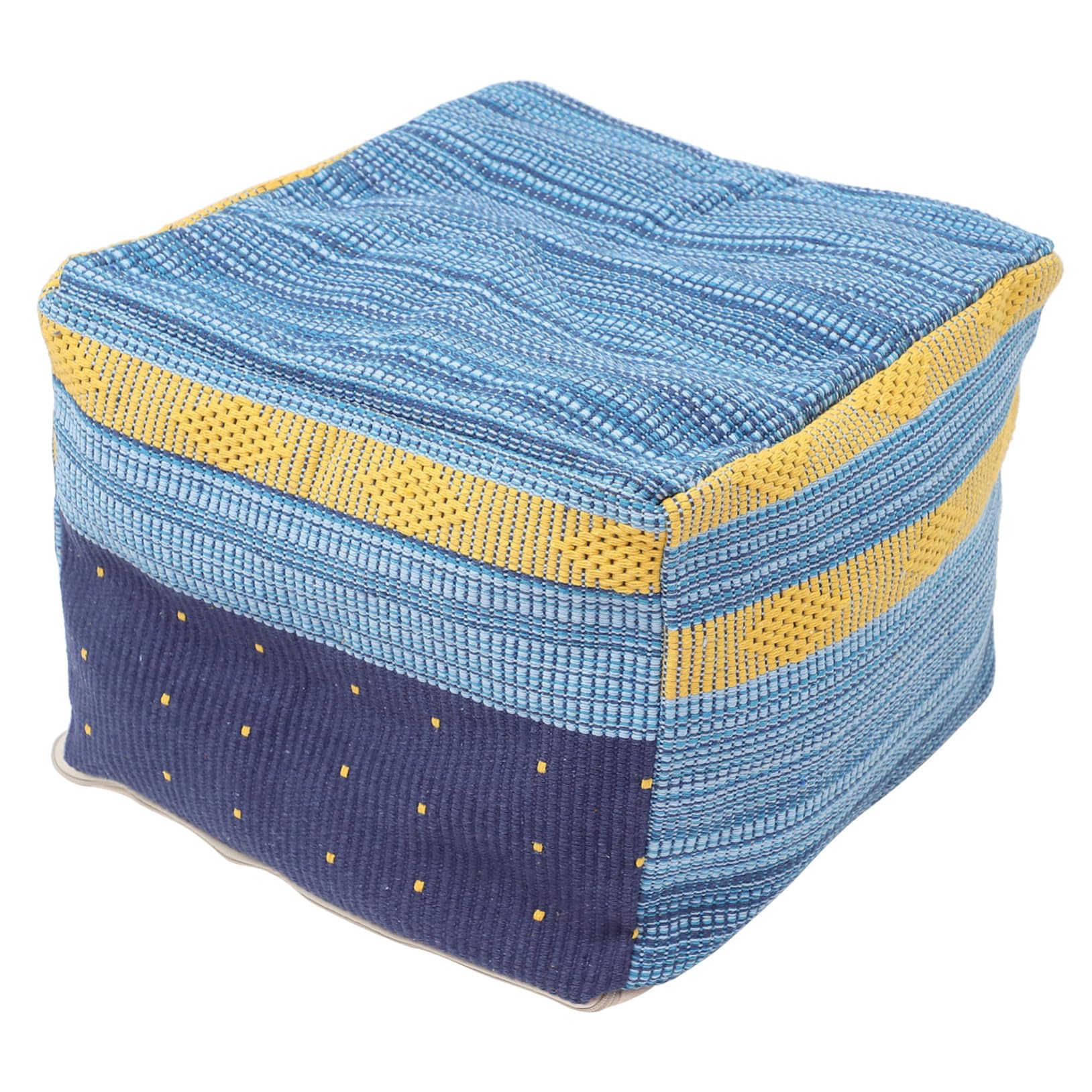 Housse de coussin confortable pour soulager l'assise de bureau